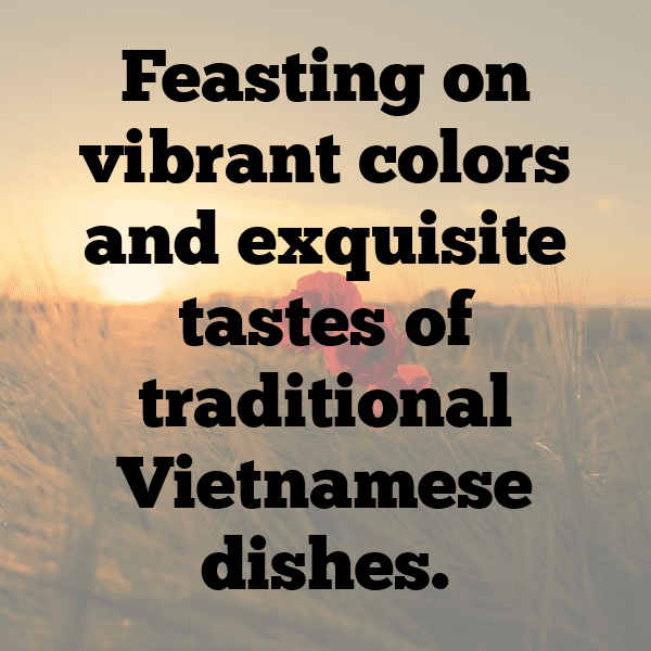 Vietnam Captions Image For Instagram-lUg4y8