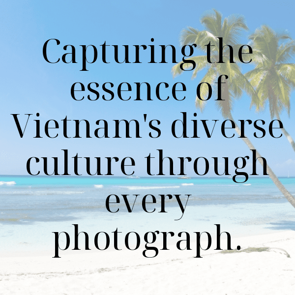 Vietnam Captions Image For Instagram-qGpzb8