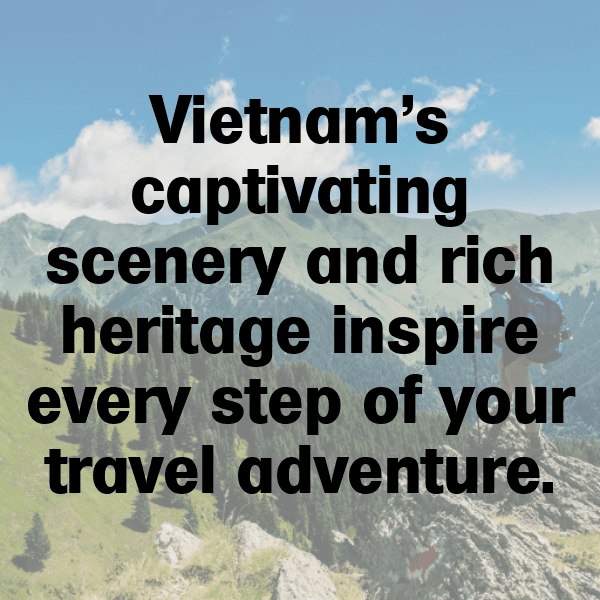 Vietnam Captions Image For Instagram-V35Mm9