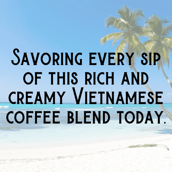 Vietnam Captions Photo For Instagram-0UKI7z