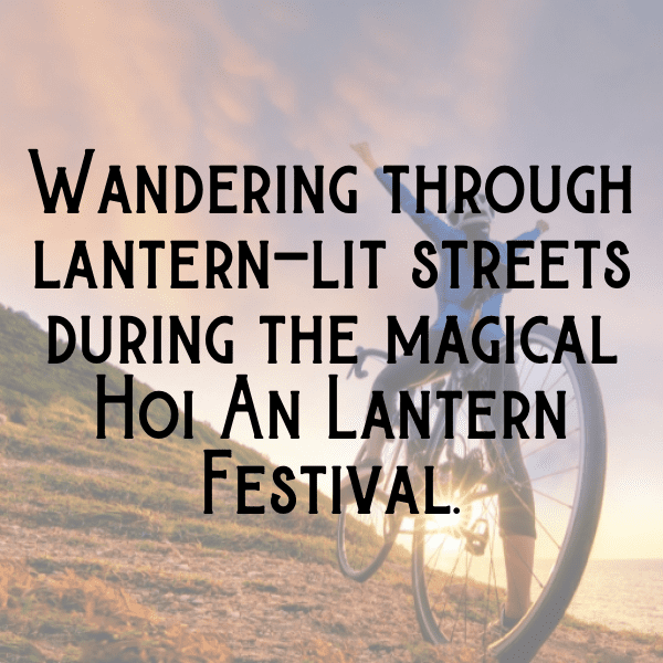 Vietnam Captions Photo For Instagram-cCaJDA