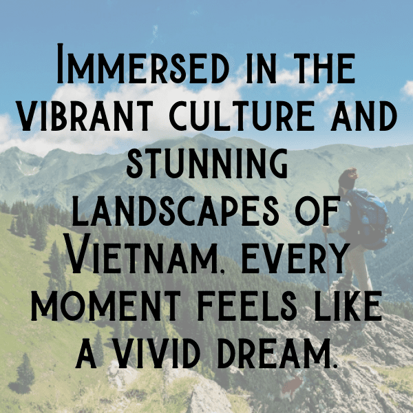 Vietnam Captions Photo For Instagram-GnJtMB