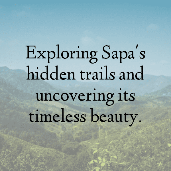 Vietnam Captions Photo For Instagram-xJSbgr