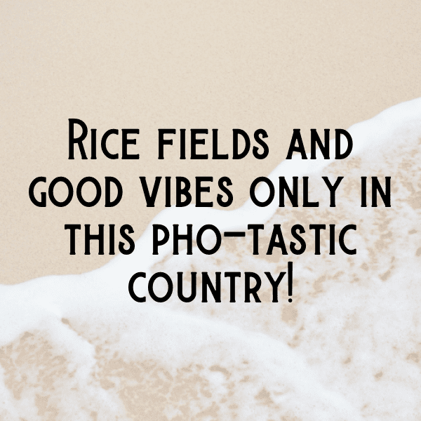 Vietnam Captions Photo For Instagram-Zb0ECf