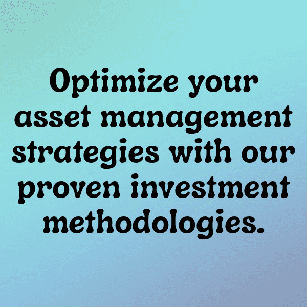 Vinca Captions Image For Instagram-11kauY