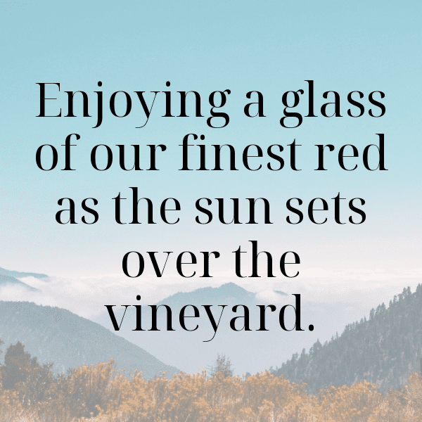 Vinca Captions Image For Instagram-q9NxDR