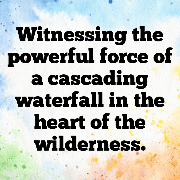 Vinca Captions Image For Instagram-SVlzfO