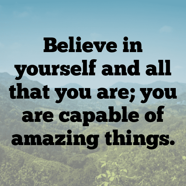 Vinca Captions Photo For Instagram-RvOEuD