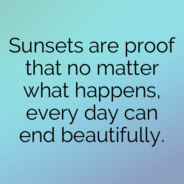 Vineyard Walk Captions Photo for Instagram-6mKJ0T