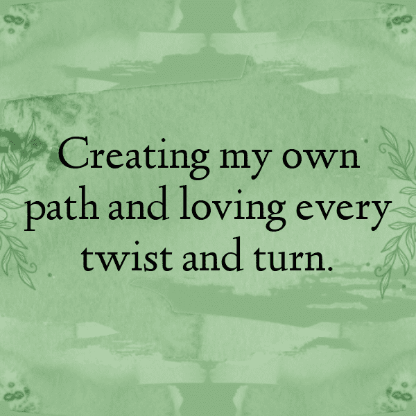 Vineyard Walk Captions Photo for Instagram-fgqxSq