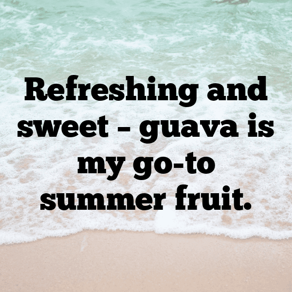 294+ Voavanga Fruit Captions For Instagram (Short, Trending & Viral) 13 Voavanga Fruit Captions Image For Instagram-ah1wXm