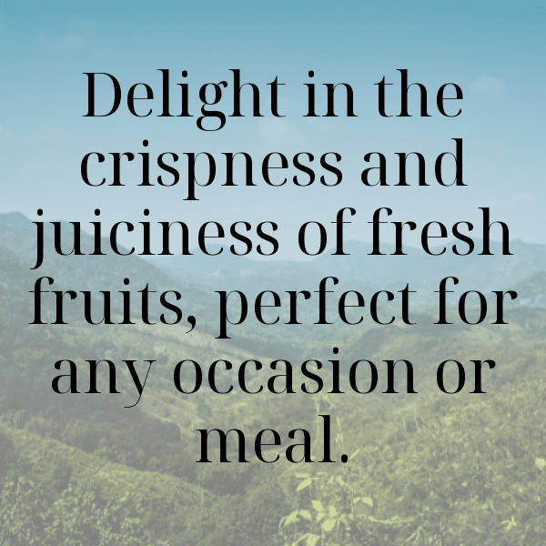 294+ Voavanga Fruit Captions For Instagram (Short, Trending & Viral) 4 Voavanga Fruit Captions Image For Instagram-e8Xu8b