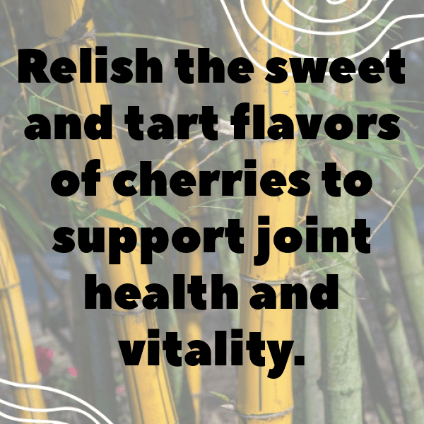 294+ Voavanga Fruit Captions For Instagram (Short, Trending & Viral) 6 Voavanga Fruit Captions Image For Instagram-labeZb