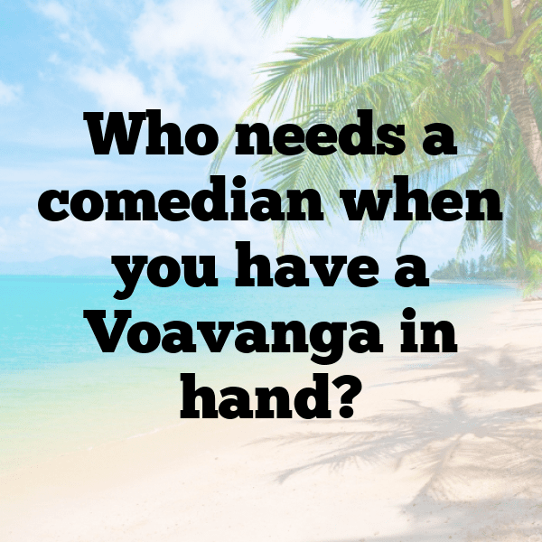 294+ Voavanga Fruit Captions For Instagram (Short, Trending & Viral) 9 Voavanga Fruit Captions Image For Instagram-ma7T65