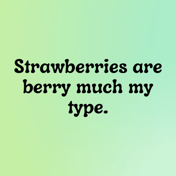 294+ Voavanga Fruit Captions For Instagram (Short, Trending & Viral) 5 Voavanga Fruit Captions Photo For Instagram-jubBnF