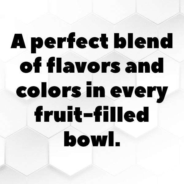 294+ Voavanga Fruit Captions For Instagram (Short, Trending & Viral) 11 Voavanga Fruit Captions Photo For Instagram-XTUmz0