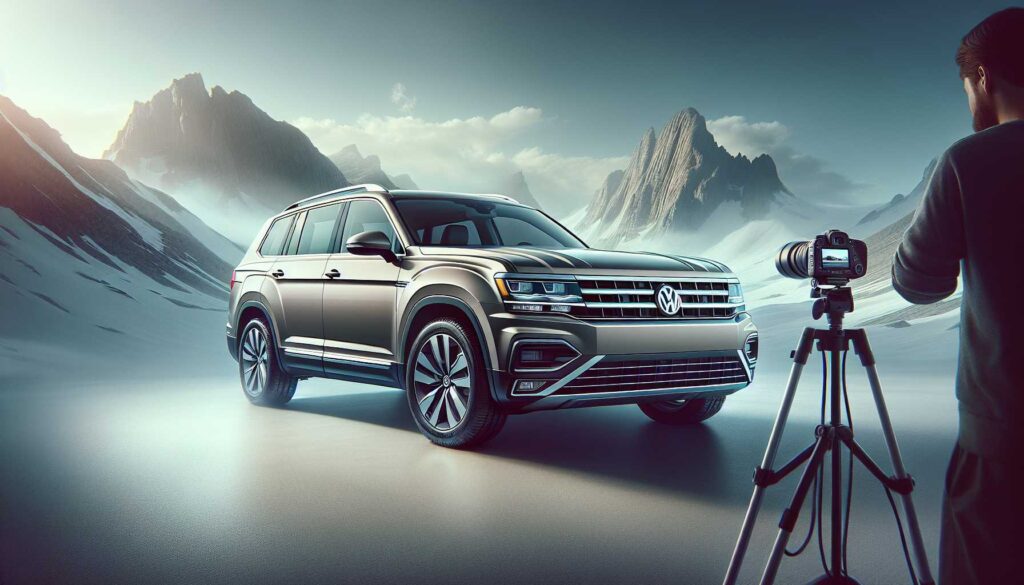 243+ Volkswagen Atlas Captions for Instagram (Short, Trending & Viral) 31 volkswagen atlas captions for instagram - featured image