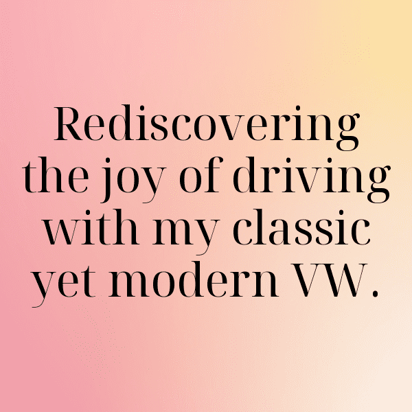 Volkswagen Atlas Captions Image for Instagram-6OElF4