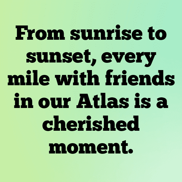 Volkswagen Atlas Captions Image for Instagram-cLVsP1