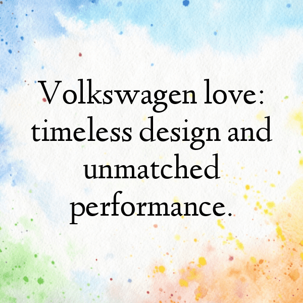 Volkswagen Atlas Captions Image for Instagram-P5a39D