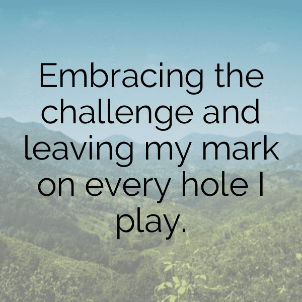 Volkswagen Golf Captions Image for Instagram-u2RKy7