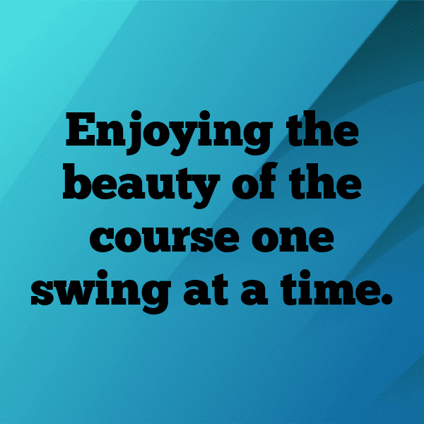 Volkswagen Golf Captions Image for Instagram-z7tZkf