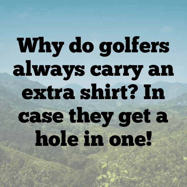 Volkswagen Golf Captions Photo for Instagram-elnsoK