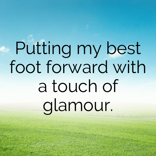 Volkswagen Golf Captions Photo for Instagram-HZdiUW