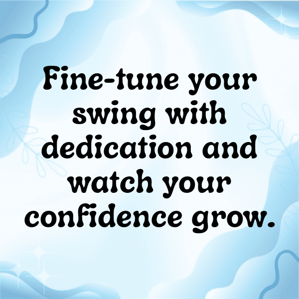 Volkswagen Golf Captions Photo for Instagram-XHDinV