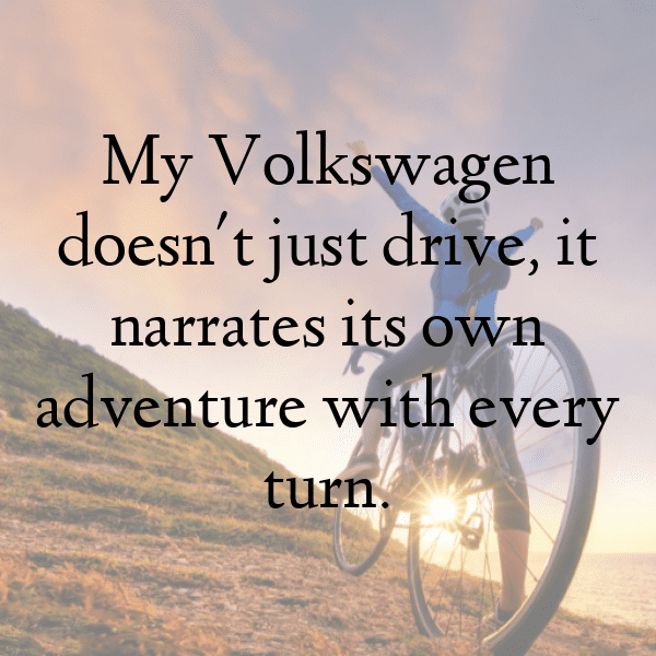 299+ Volkswagen Passat Captions for Instagram (Short, Trending & Viral) 10 Volkswagen Passat Captions Image for Instagram-PwOuYI