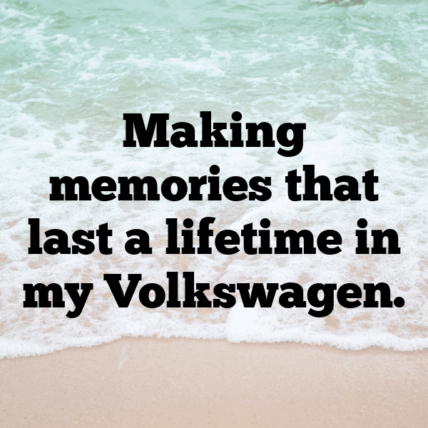 299+ Volkswagen Passat Captions for Instagram (Short, Trending & Viral) 6 Volkswagen Passat Captions Image for Instagram-TE42Kr