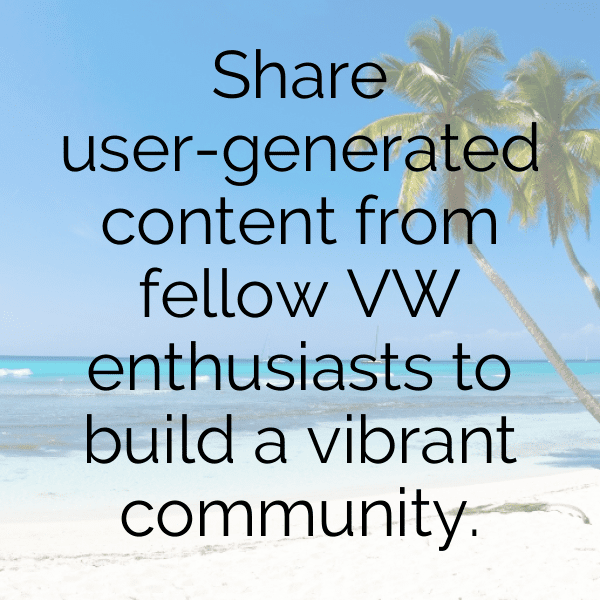 299+ Volkswagen Passat Captions for Instagram (Short, Trending & Viral) 5 Volkswagen Passat Captions Image for Instagram-Z49K5D