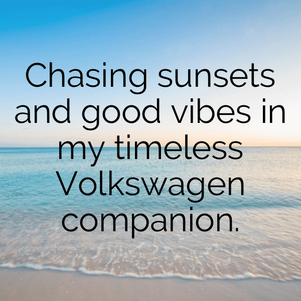 299+ Volkswagen Passat Captions for Instagram (Short, Trending & Viral) 12 Volkswagen Passat Captions Photo for Instagram-knBc3c