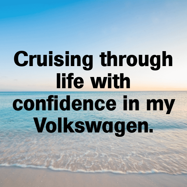 299+ Volkswagen Passat Captions for Instagram (Short, Trending & Viral) 11 Volkswagen Passat Captions Photo for Instagram-PH5tG7