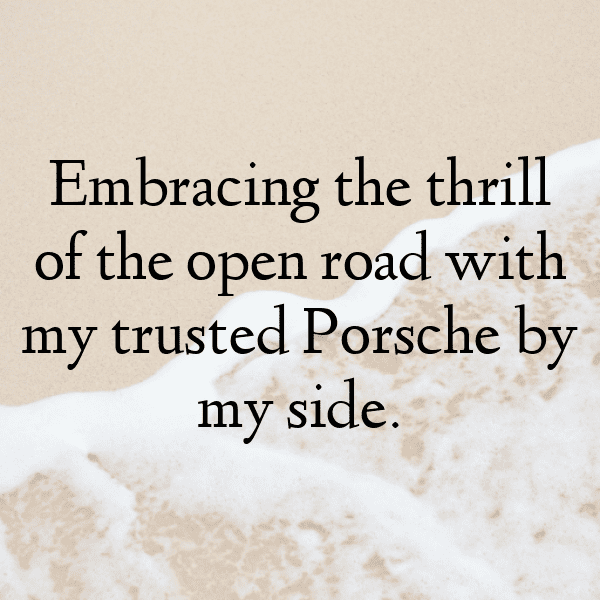 299+ Volkswagen Passat Captions for Instagram (Short, Trending & Viral) 3 Volkswagen Passat Captions Photo for Instagram-q9ouCr