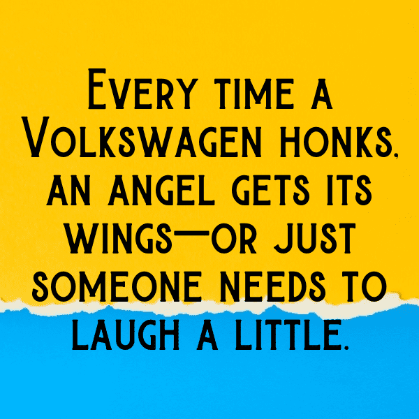 Volkswagen Tiguan Captions Image for Instagram-S3q8To