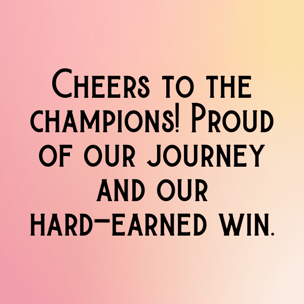 Volleyball Captions Image for Instagram-BGDxSa