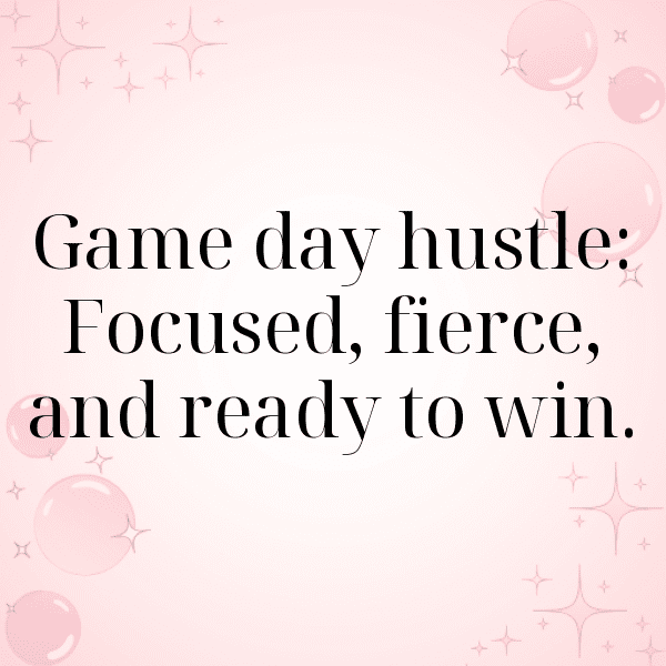 Volleyball Captions Image for Instagram-WZCFvf