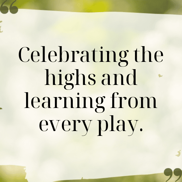 Volleyball Captions Image for Instagram-xkHWXF