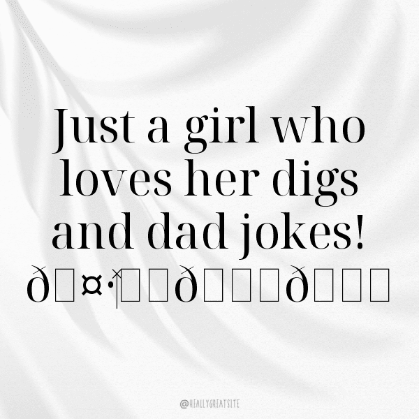 Volleyball Captions Photo for Instagram-W2jMea