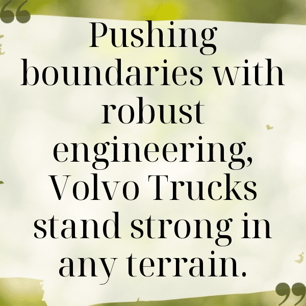 Volvo S60 Captions Image for Instagram-pheCqI