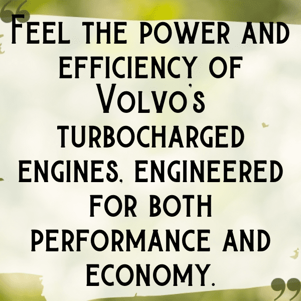 Volvo S60 Captions Photo for Instagram-4sAR5b