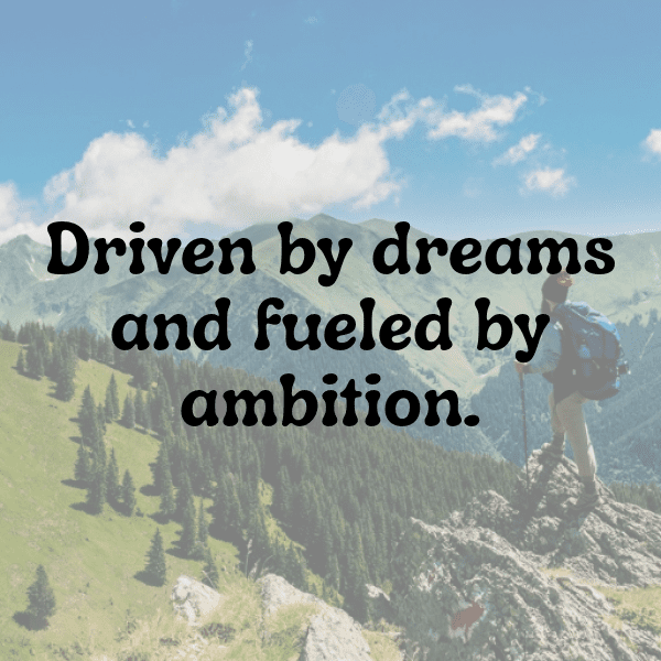 Volvo S90 Captions Photo for Instagram-3Iv4Jz