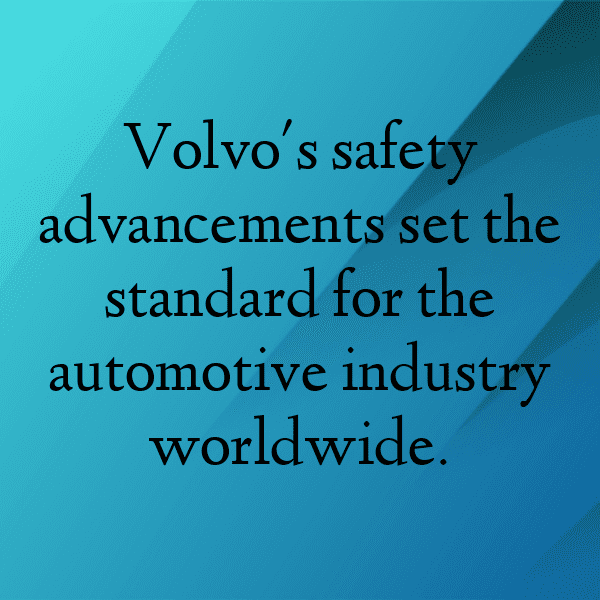 Volvo S90 Captions Photo for Instagram-5BrsTT