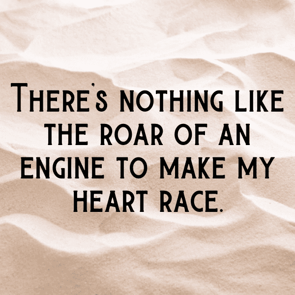 Volvo XC60 Captions Image for Instagram-KL8rZP