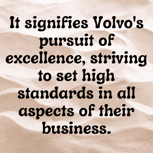 Volvo XC60 Captions Image for Instagram-u0zjmn