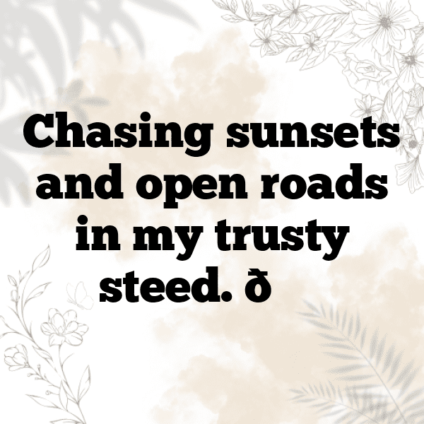 Volvo XC60 Captions Photo for Instagram-pa4utg