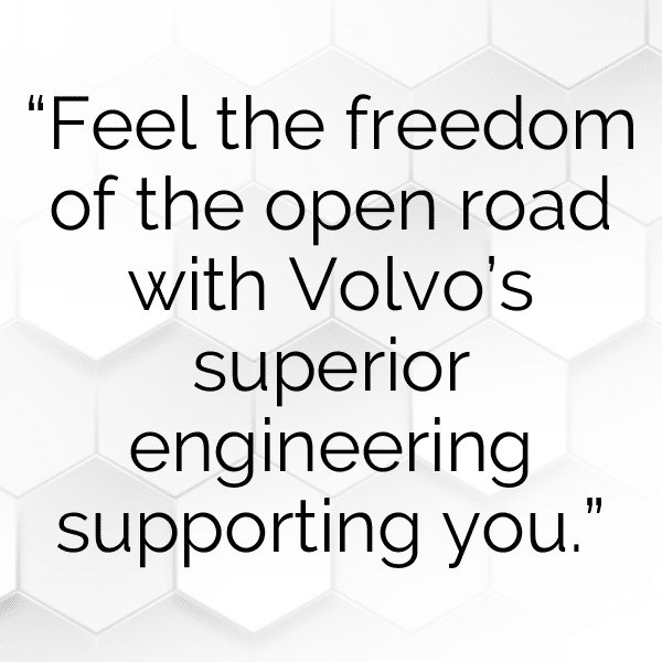 Volvo XC90 Captions Photo for Instagram-cbDhDj