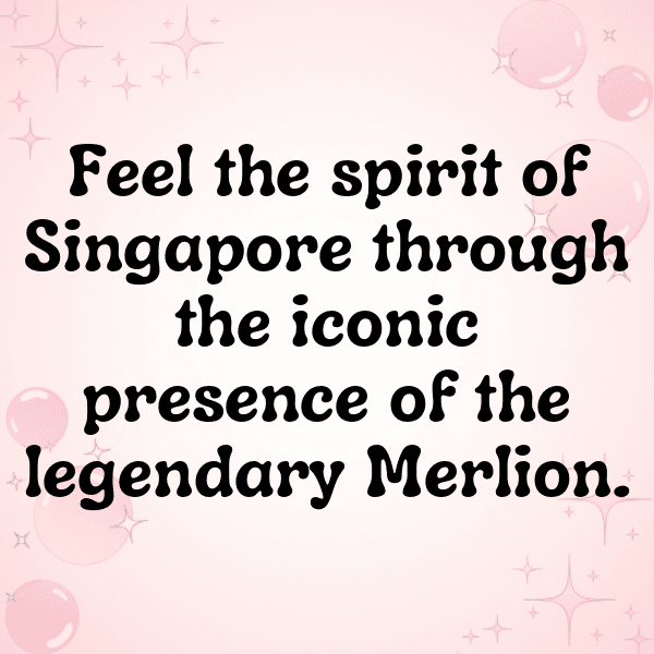 290+ Walrus Captions For Instagram (Trending, Funny & Top) 6 Walrus Captions Image For Instagram-h3HGOp