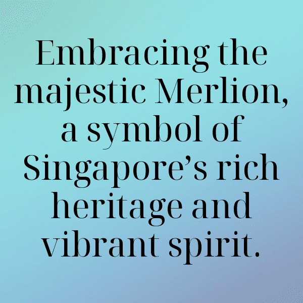 290+ Walrus Captions For Instagram (Trending, Funny & Top) 7 Walrus Captions Photo For Instagram-rKjk0x